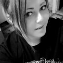 Знакомства: Мария, 32 года, Улан-Удэ