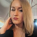 Знакомства: Юлия, 36 лет, Брянск