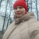 Знакомства: Оля, 24 года, Дорогобуж