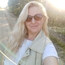 Знакомства: Татьяна, 44 года, Владивосток