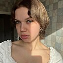 Знакомства: Татьяна, 31 год, Брест