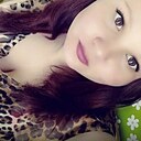 Знакомства: Виктория, 31 год, Караганда