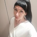 Знакомства: Татьяна, 45 лет, Златоуст