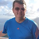 Знакомства: Друг, 45 лет, Екатеринбург