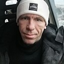 Знакомства: Артём, 37 лет, Дзержинск