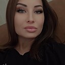 Знакомства: Tatyana, 38 лет, Хейлбронн