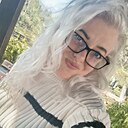 Знакомства: Елена, 54 года, Краснодар