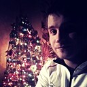 Знакомства: Паша, 33 года, Абакан