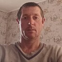 Знакомства: Андрей, 41 год, Евпатория