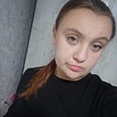 Знакомства: Ника, 24 года, Кавказская