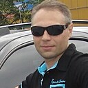 Знакомства: Виктор, 50 лет, Белгород