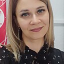 Знакомства: Инна, 37 лет, Череповец