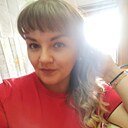 Знакомства: No Name, 39 лет, Тайшет