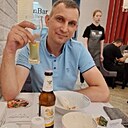 Знакомства: Андрей, 40 лет, Прокопьевск