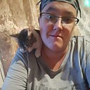 Знакомства: Юлия, 25 лет, Кокшетау