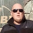 Знакомства: Дмитрий, 45 лет, Амурск