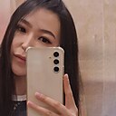 Знакомства: Мадам, 19 лет, Барнаул