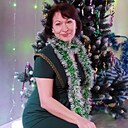 Знакомства: Валентинка, 60 лет, Темиртау