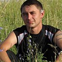 Знакомства: Александр, 35 лет, Ужур