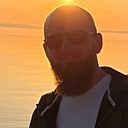 Знакомства: Игорь, 43 года, Штутгарт