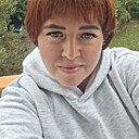 Знакомства: Наталия, 40 лет, Брно