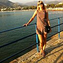 Знакомства: Алена, 40 лет, Полоцк