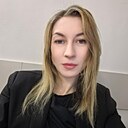 Знакомства: Наталья, 32 года, Владимир