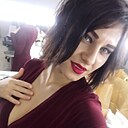 Знакомства: Dilya, 36 лет, Москва