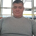 Знакомства: Николай, 45 лет, Котлас