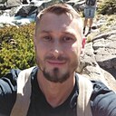 Знакомства: Yurii, 38 лет, Мелец