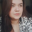 Знакомства: Каріна, 27 лет, Каменское