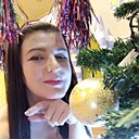 Знакомства: Ирина, 41 год, Сочи