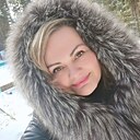 Знакомства: Анастасия, 41 год, Екатеринбург