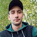 Знакомства: Сергей, 33 года, Шостка