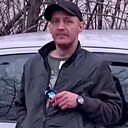 Знакомства: Павел, 34 года, Амвросиевка