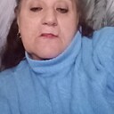 Знакомства: Любовь, 70 лет, Липецк