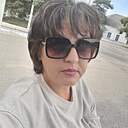 Знакомства: Юлия, 41 год, Шимановск