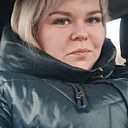 Знакомства: Nebel, 33 года, Ступино