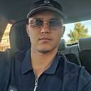 Знакомства: Алекс, 22 года, Уральск