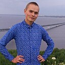 Знакомства: Дмитрий Люлин, 27 лет, Ульяновск