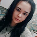 Знакомства: Наталья, 30 лет, Чулым
