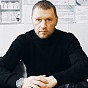 Знакомства: Руслан, 36 лет, Спасск-Дальний