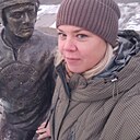 Знакомства: Юлия, 50 лет, Новосибирск