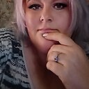 Знакомства: Li, 43 года, Волгоград