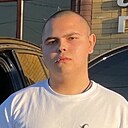 Знакомства: Даня, 19 лет, Каневская