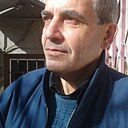 Знакомства: Alex, 52 года, Ереван