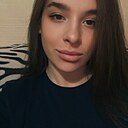 Знакомства: Валерия, 24 года, Могилев