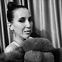 Знакомства: Elena, 37 лет, Арзамас