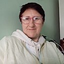 Знакомства: Зимняя, 51 год, Кривой Рог