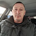 Знакомства: Антон, 38 лет, Шадринск